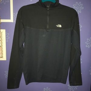 The North Face Men’s pullover